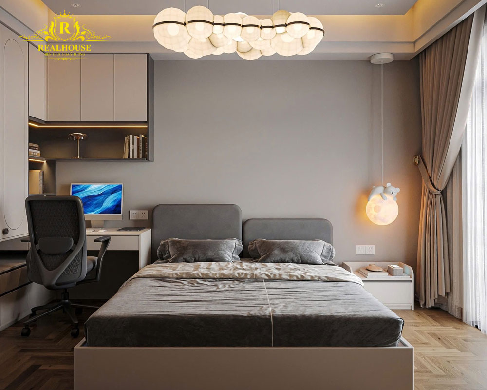 Du-toan-chi-phi-chi-tiet-realhouse