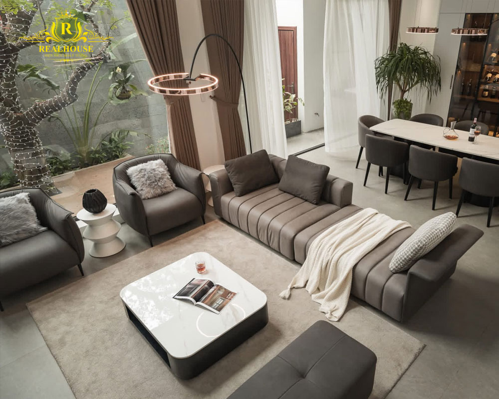 Goi-y-bo-tri-mat-bang-cong-nang-khoa-hoc-cho-nha-100m2-1-realhouse