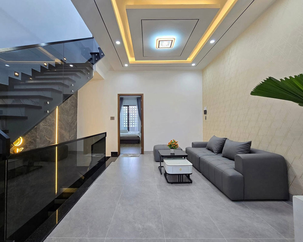 Goi-y-bo-tri-mat-bang-cong-nang-khoa-hoc-cho-nha-100m2-realhouse