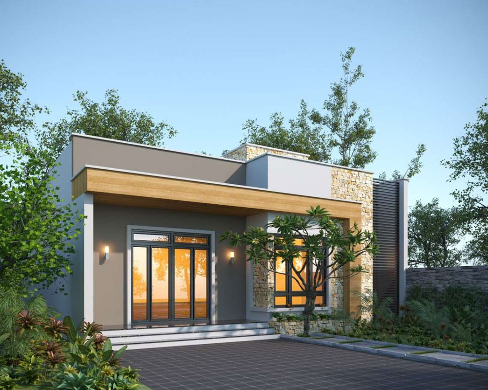 Kinh-nghiem-kiem-soat-vat-tu-va-toi-uu-chi-phi-xay-dung-realhouse