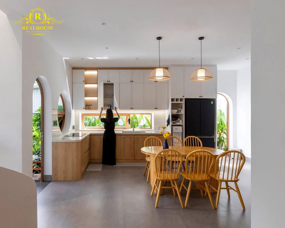 Kinh-nghiem-toi-uu-noi-that-cho-khong-gian-nho-1-realhouse