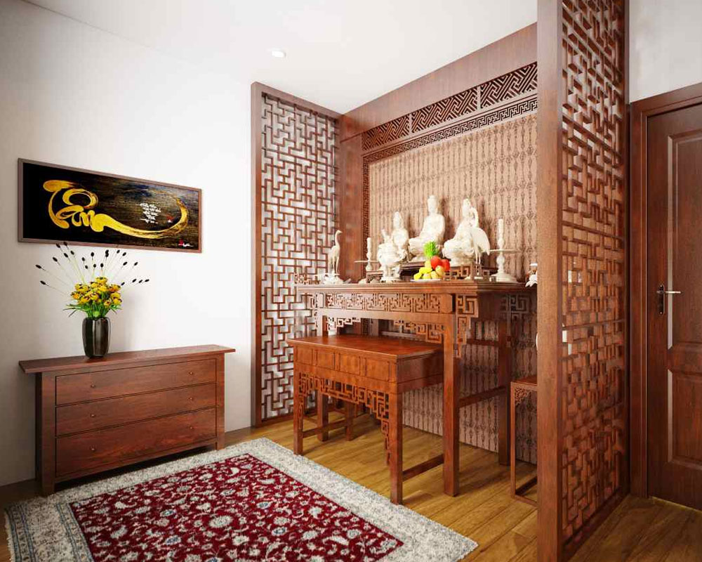 Luu-y-khi-xay-dung-nha-cap-4-co-phong-tho-rieng-realhouse