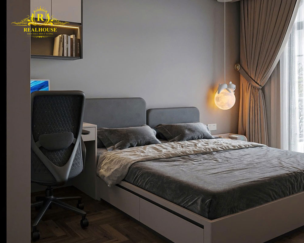 Luu-y-khi-xay-nha-cap-4-mai-bang-3-phong-ngu-realhouse