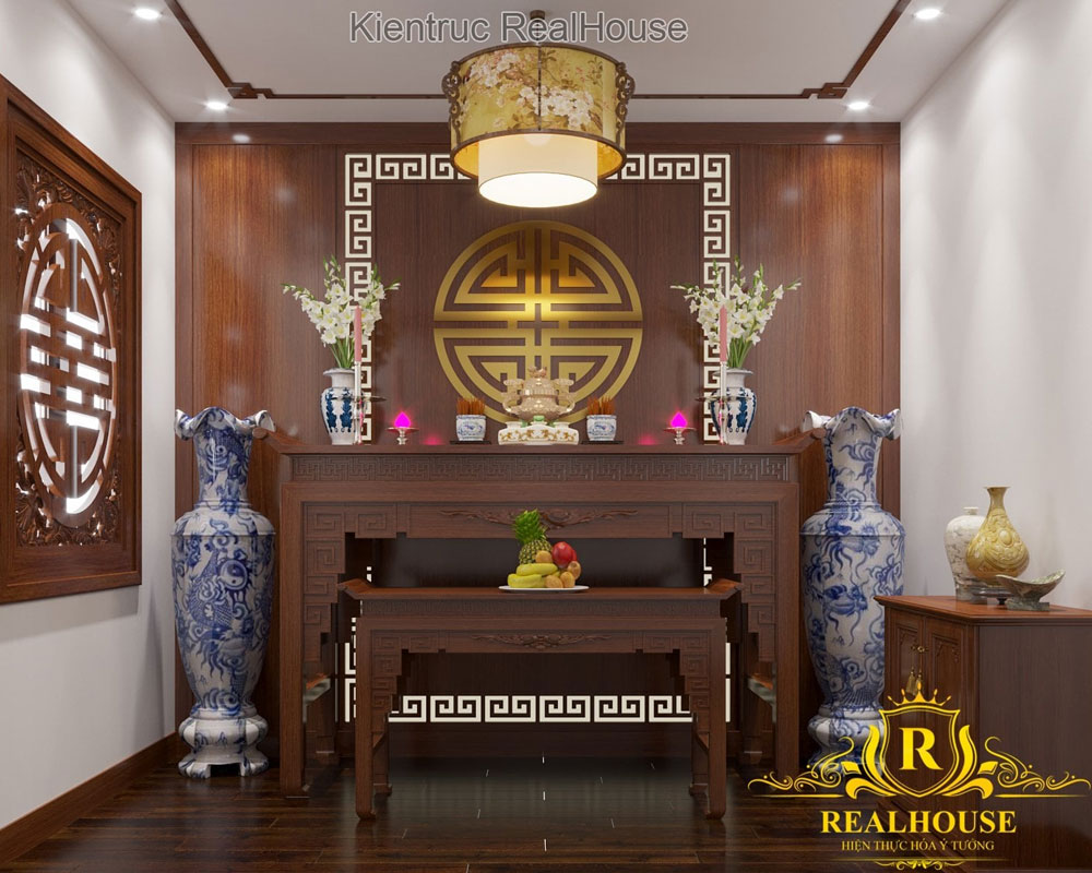 Luu-y-quan-trong-khi-thiet-ke-nha-cap-4-100m2-3-phong-ngu-1-tho-realhouse