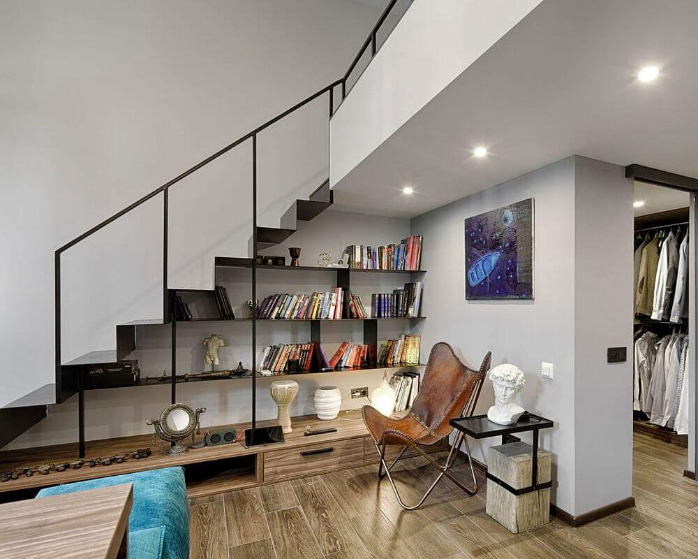 Mot-so-luu-y-khi-xay-nha-cap-4-gac-lung-bang-sat-1-realhouse