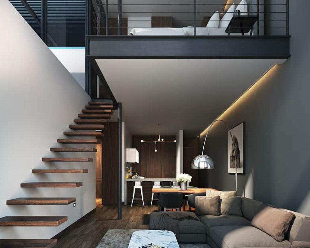 Mot-so-luu-y-khi-xay-nha-cap-4-gac-lung-bang-sat-realhouse