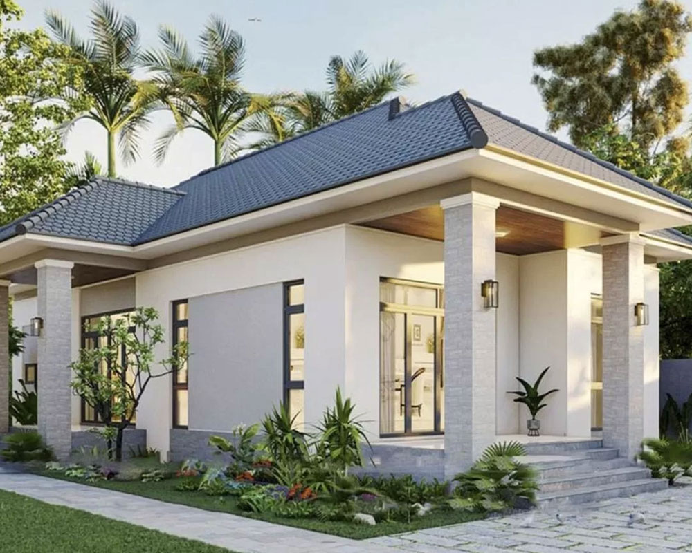 Nha-cap-4-800-trieu-co-xay-duoc-dep-va-ben-khong-1-realhouse