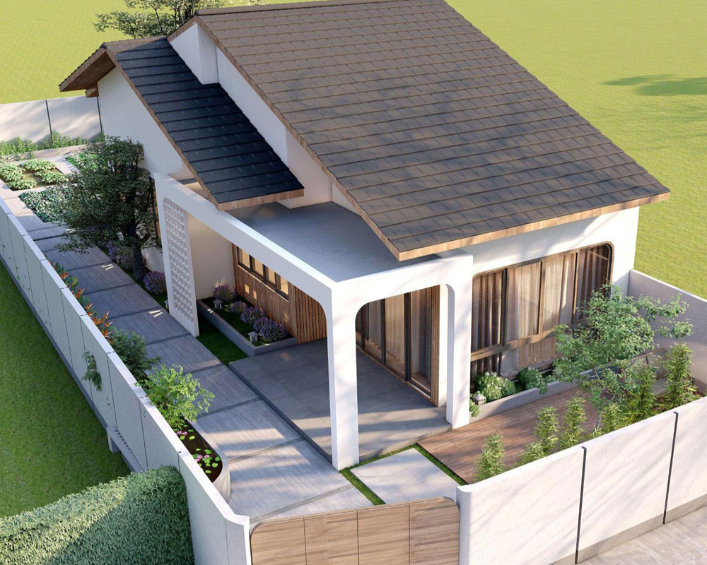 Nha-cap-4-800-trieu-co-xay-duoc-dep-va-ben-khong-realhouse