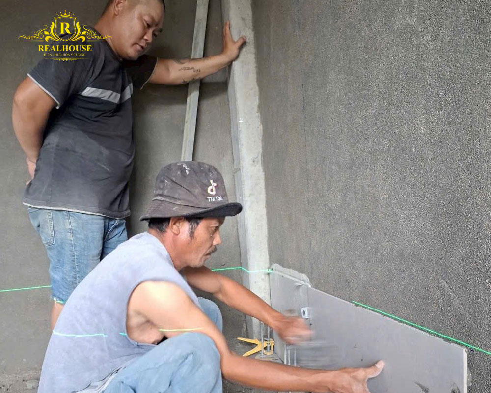 Nha-cap-4-800-trieu-phu-hop-voi-nhung-gia-dinh-nao-realhouse