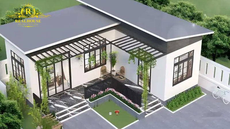 Nha-cap-4-chu-l-2-phong-ngu-don-gian-ma-van-day-du-tien-nghi-realhouse