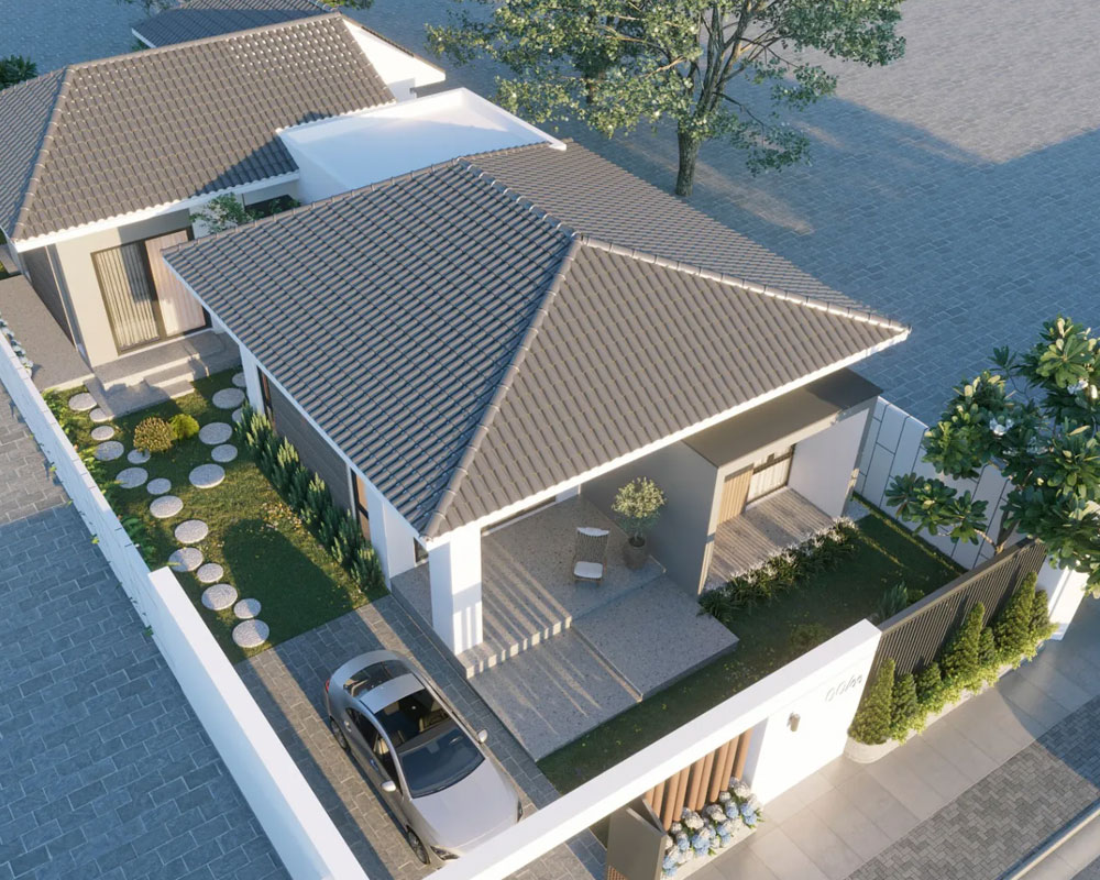 Nha-cap-4-chu-l-co-san-vuon-1-realhouse