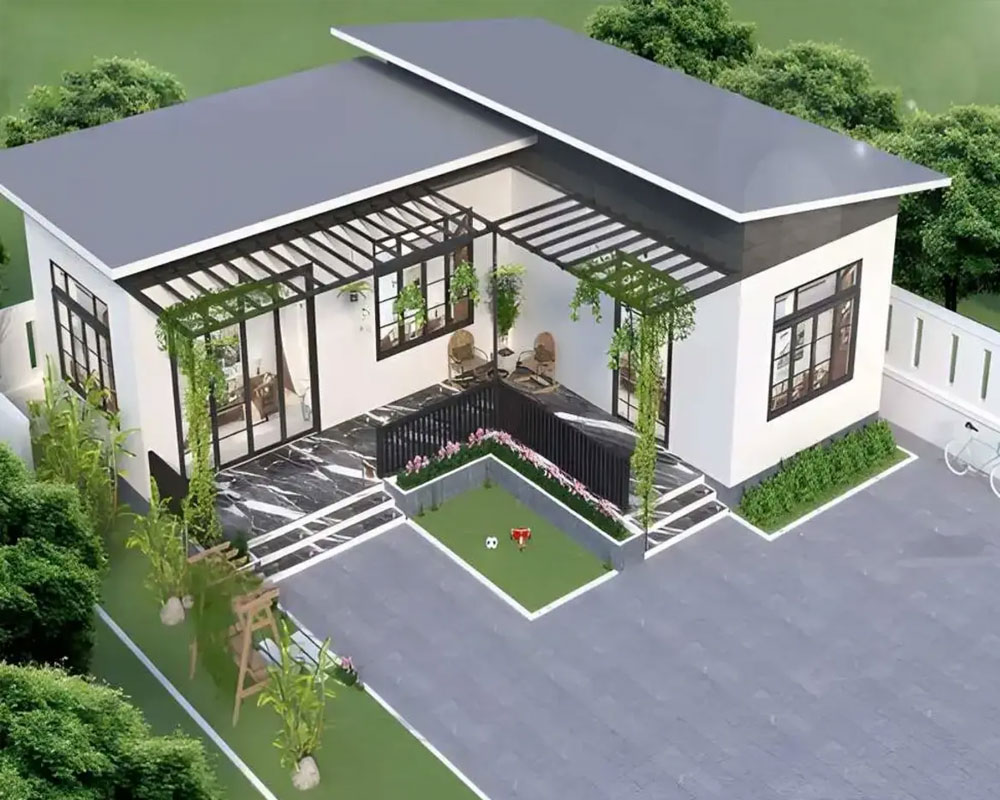 Nha-cap-4-chu-l-linh-hoat-cong-nang-1-realhouse