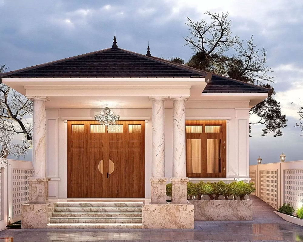 Nha-cap-4-chu-l-linh-hoat-cong-nang-realhouse