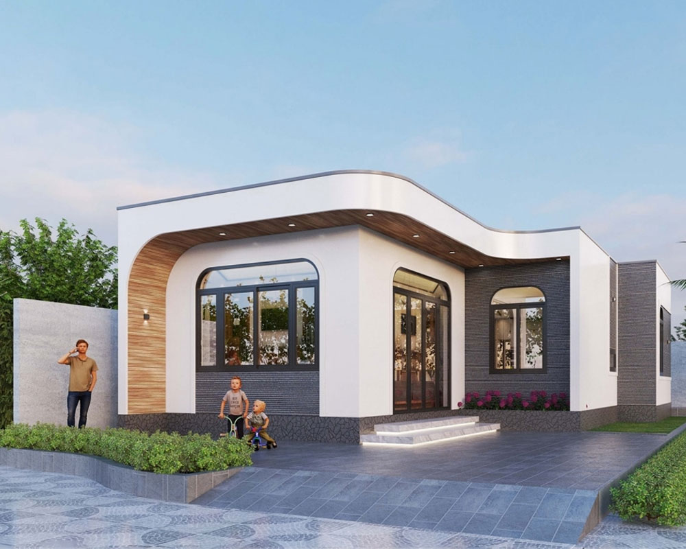 Nha-cap-4-chu-l-mai-bang-3-realhouse