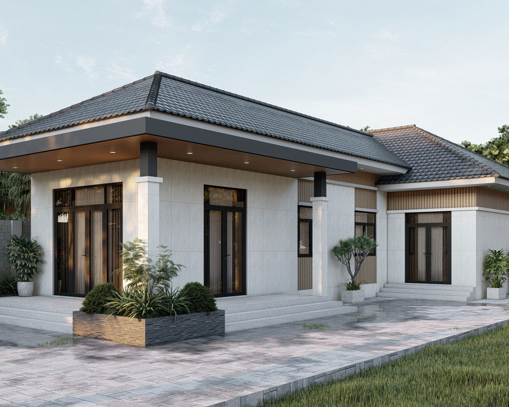 Nha-cap-4-chu-l-mai-thai-1-realhouse