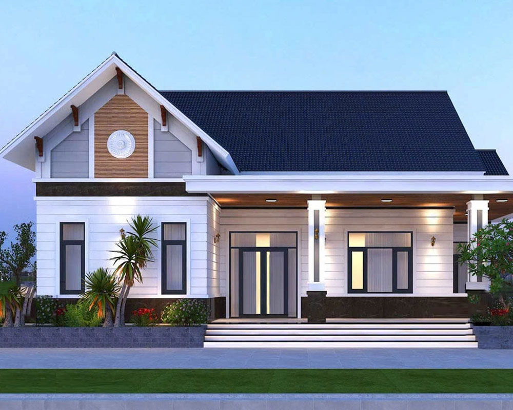 Nha-cap-4-chu-l-mai-thai-realhouse