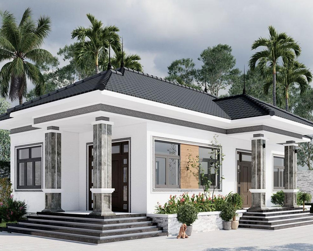 Nha-cap-4-chu-l-realhouse