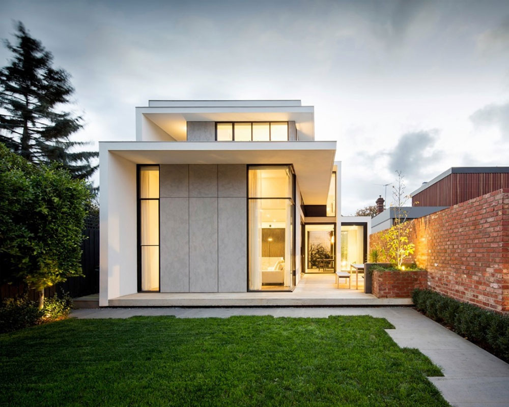 Nha-cap-4-co-gac-lung-tiet-kiem-dien-tich-realhouse