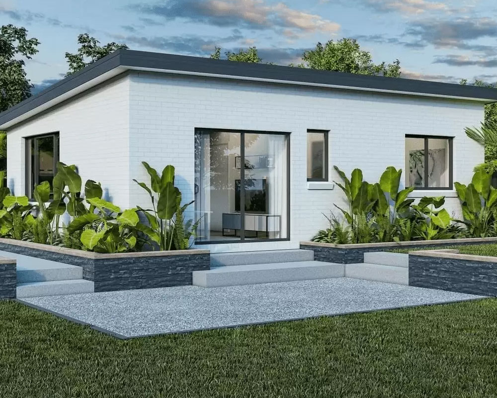 Nha-cap-4-co-san-vuon-thoang-mat-realhouse