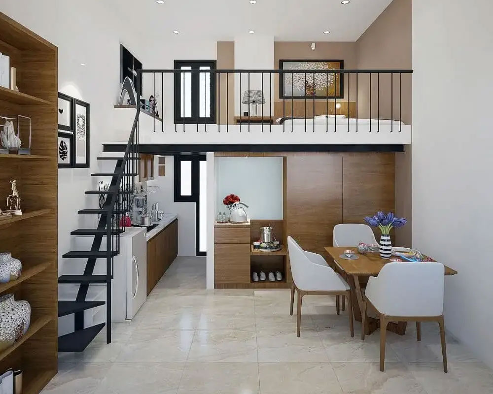 Nha-cap-4-gac-lung-1-realhouse