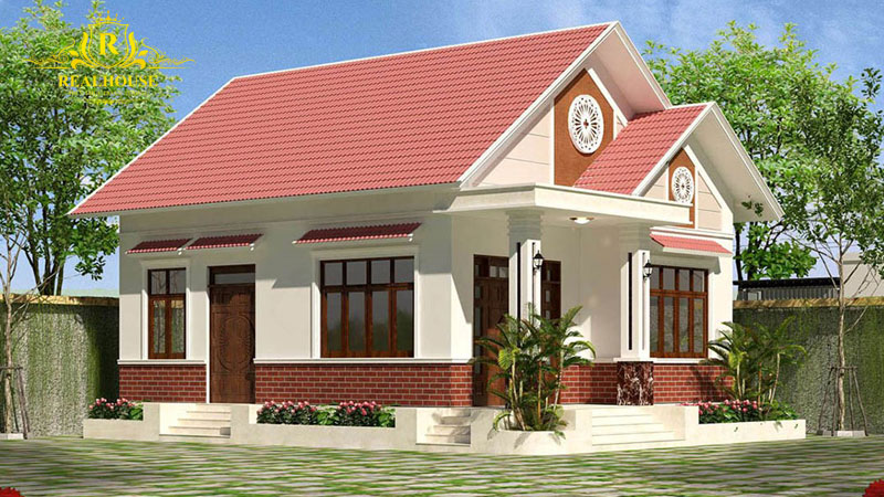 Nha-cap-4-gac-lung-300-trieu-giai-phap-nha-o-tiet-kiem-hien-dai-realhouse