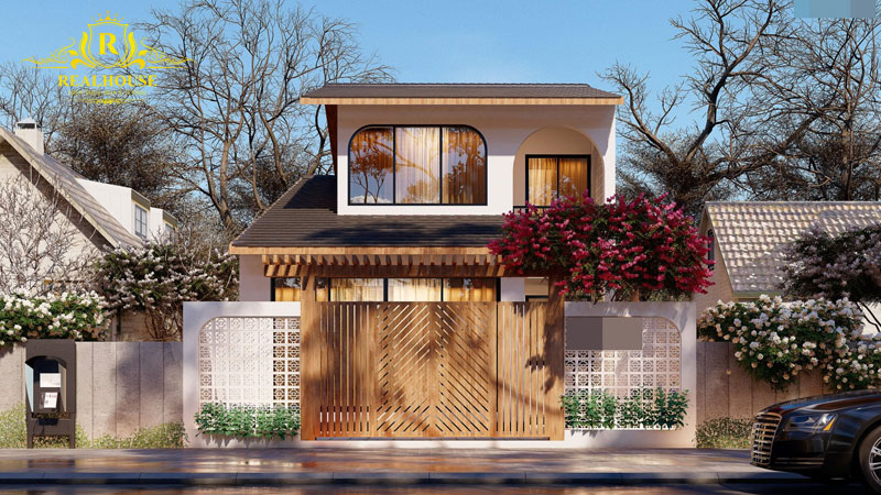 Nha-cap-4-gac-lung-bang-sat-giai-phap-xay-nha-nhanh-ben-dep-realhouse