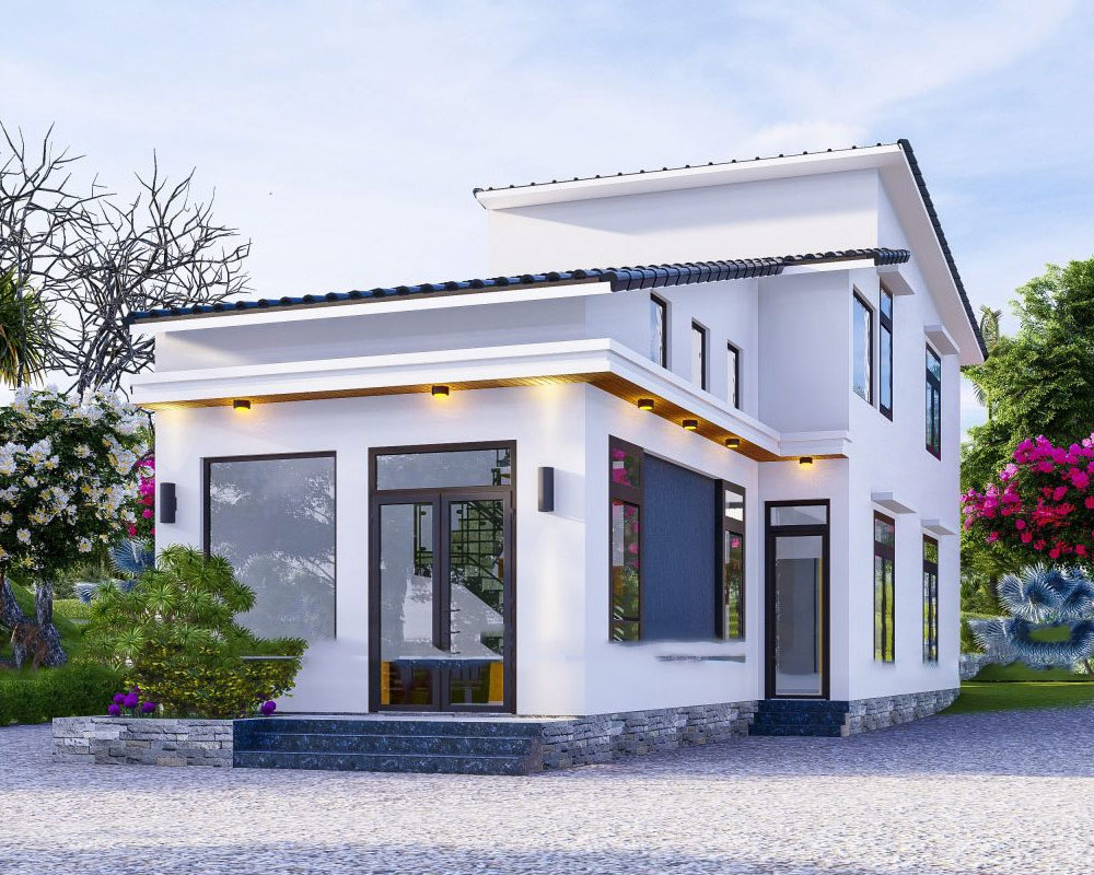 Nha-cap-4-gac-lung-chu-l-realhouse