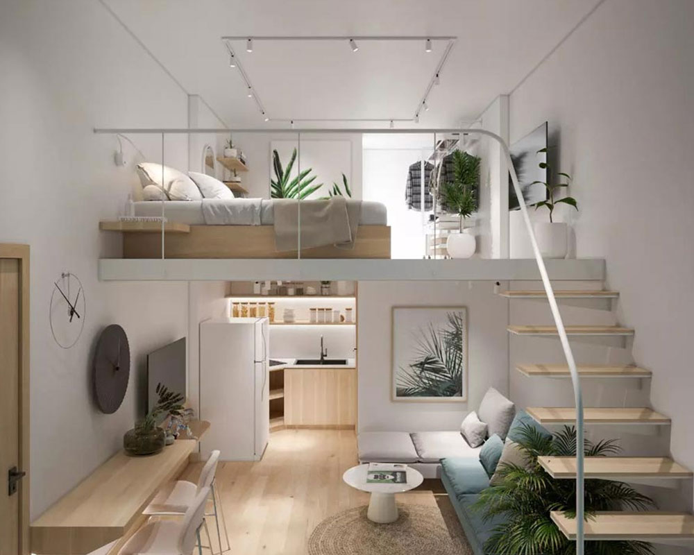 Nha-cap-4-gac-lung-duc-gia-la-gi-1-realhouse