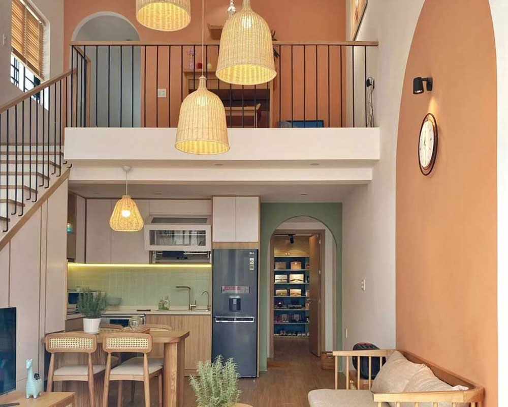 Nha-cap-4-gac-lung-duc-gia-la-gi-realhouse