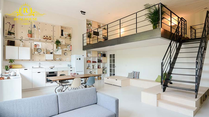 Nha-cap-4-gac-lung-duc-gia-la-gi-uu-va-nhuoc-diem-realhouse