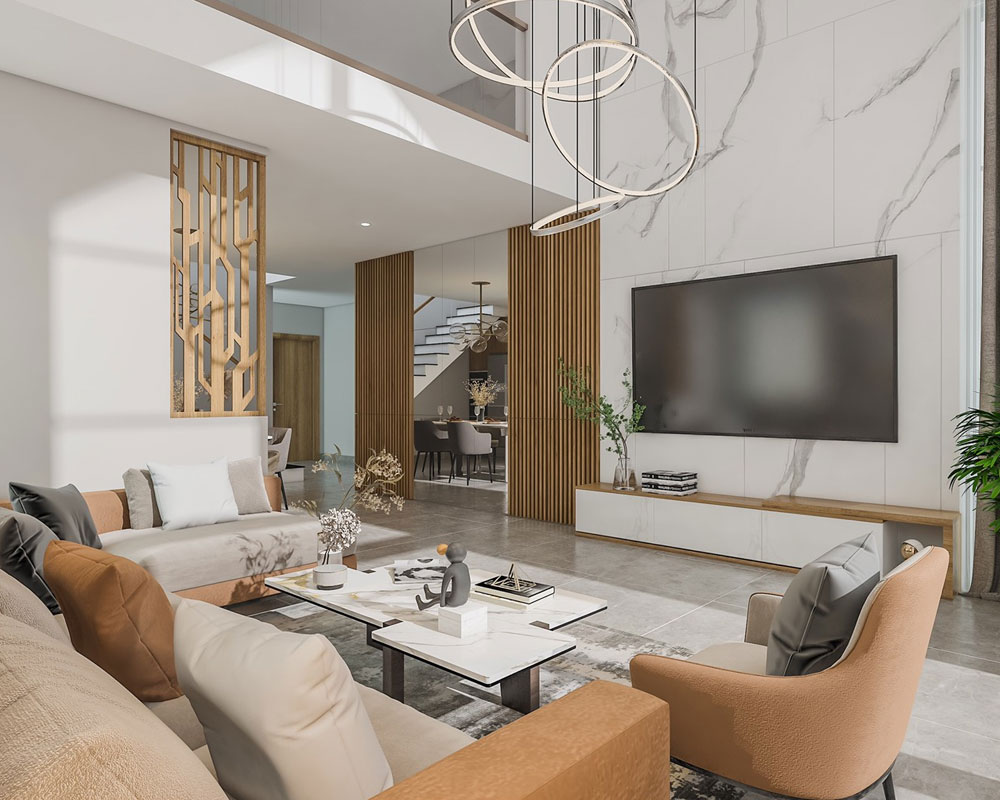 Nha-cap-4-gac-lung-hien-dai-1-realhouse