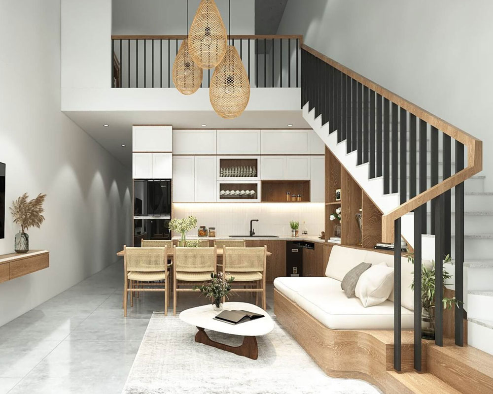 Nha-cap-4-gac-lung-la-gi-1-realhouse