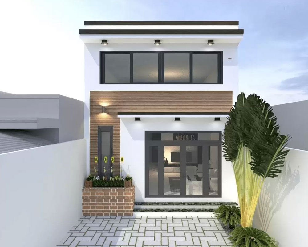 Nha-cap-4-gac-lung-la-gi-realhouse