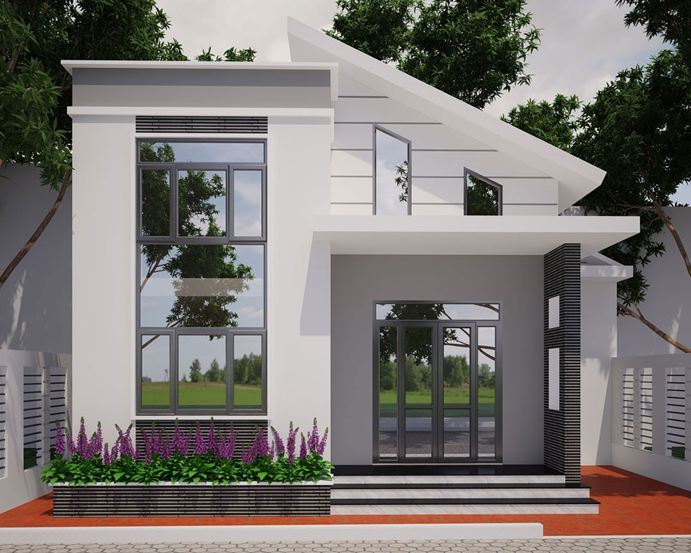 Nha-cap-4-gac-lung-mai-ton-hoac-mai-ngoi-don-gian-1-realhouse