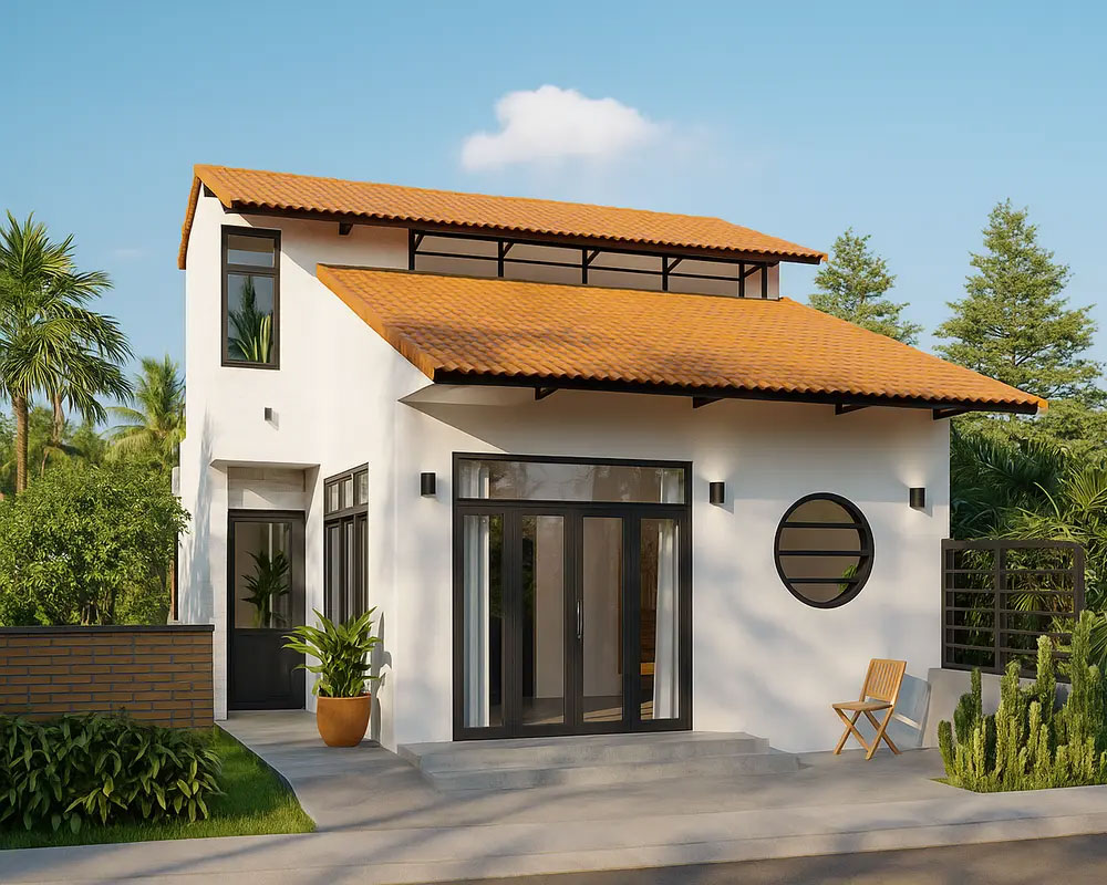 Nha-cap-4-gac-lung-mai-ton-hoac-mai-ngoi-don-gian-realhouse