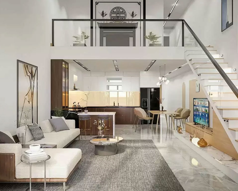 Nha-cap-4-gac-lung-realhouse