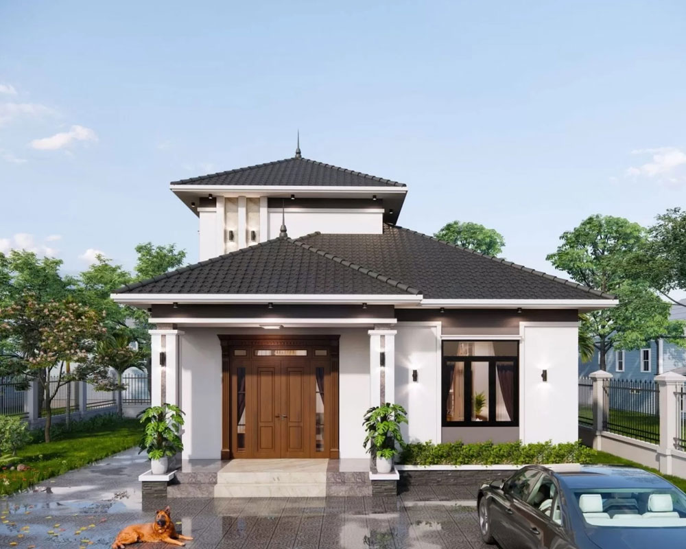 Nha-cap-4-gac-lung-realhouse