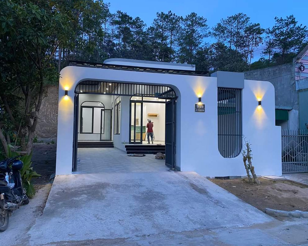 Nha-cap-4-hien-dai-1-realhouse