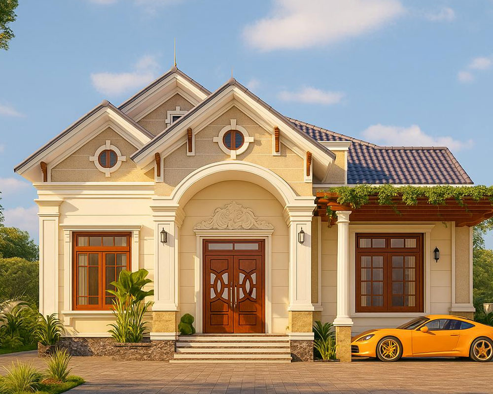 Nha-cap-4-hien-dai-toi-gian-realhouse