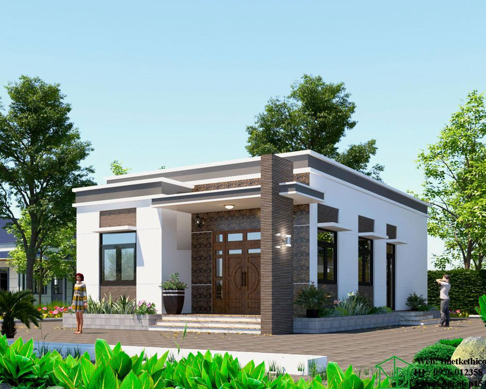 Nha-cap-4-mai-bang-1-realhouse