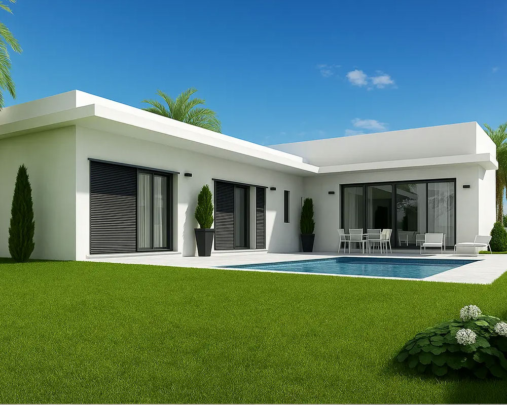 Nha-cap-4-mai-bang-chu-l-realhouse