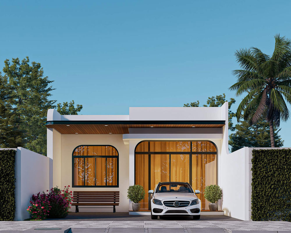 Nha-cap-4-mai-bang-hien-dai-realhouse