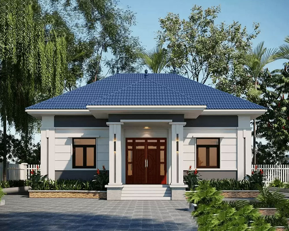 Nha-cap-4-mai-nhat-hien-dai-realhouse