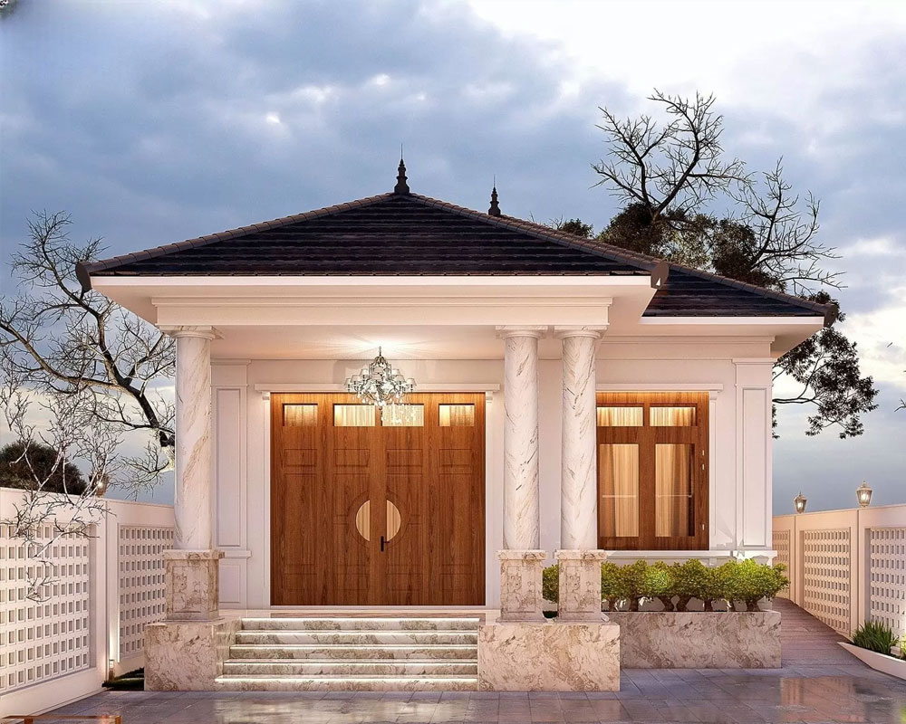 Nha-cap-4-mai-nhat-realhouse