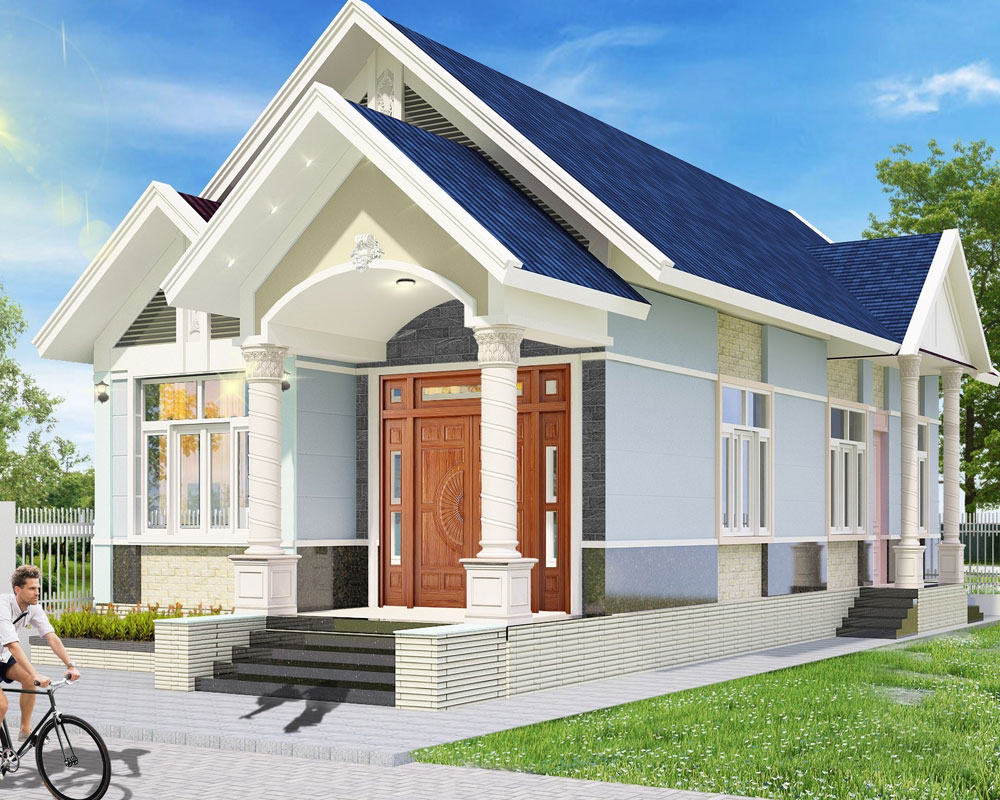 Nha-cap-4-mai-thai-1-realhouse