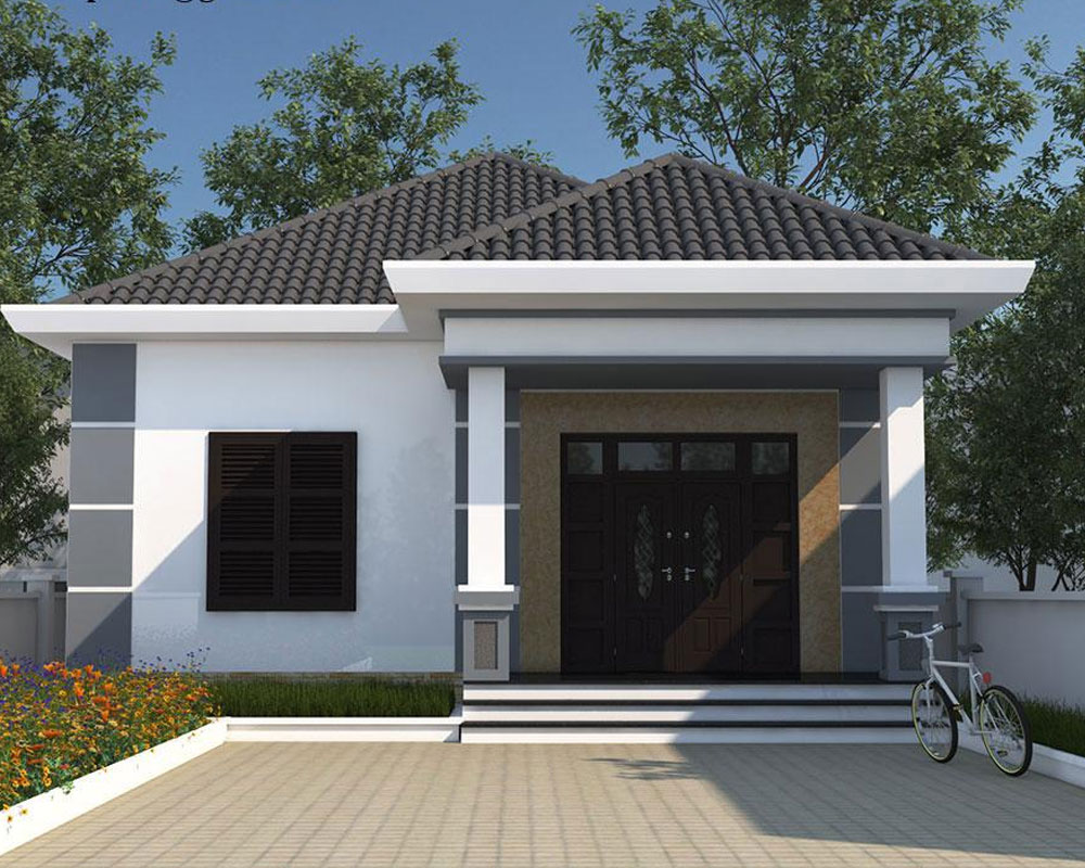 Nha-cap-4-mai-thai-1-realhouse