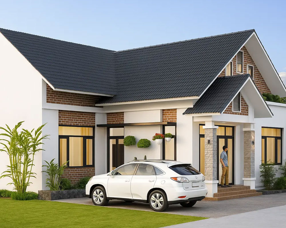 Nha-cap-4-mai-thai-chu-l-realhouse