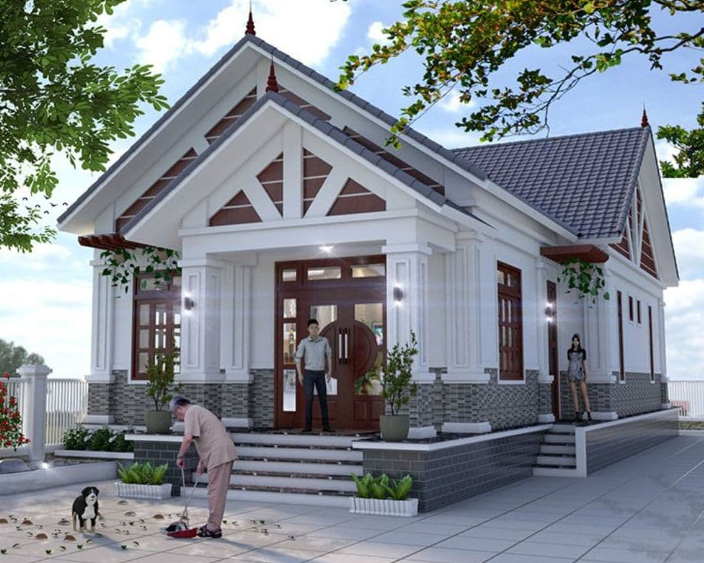 Nha-cap-4-mai-thai-realhouse