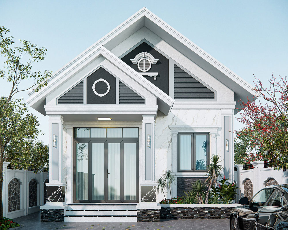 Nha-cap-4-mai-thai-realhouse