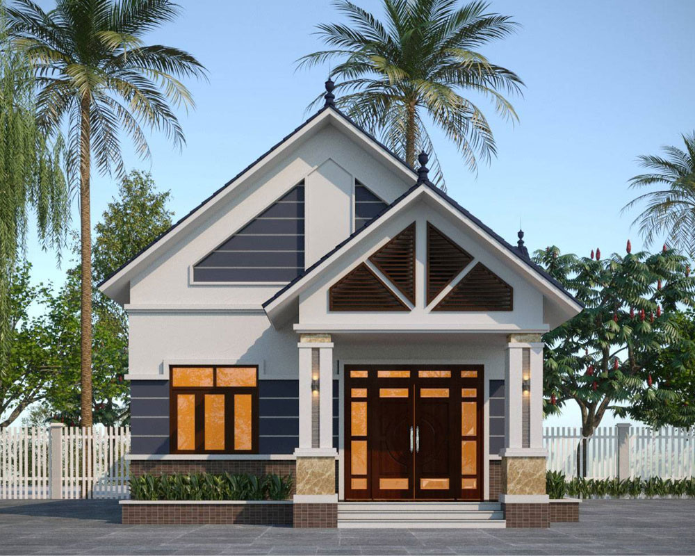 Nha-cap-4-mai-thai-realhouse